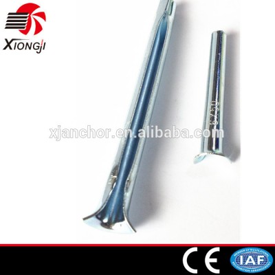 Self-drill Sealling Resistance To Corrosion Express Nail Anchor